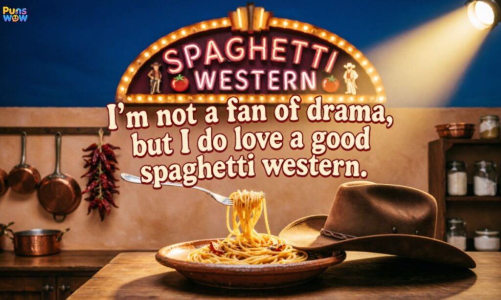 Pasta Jokes One Liners For Adults