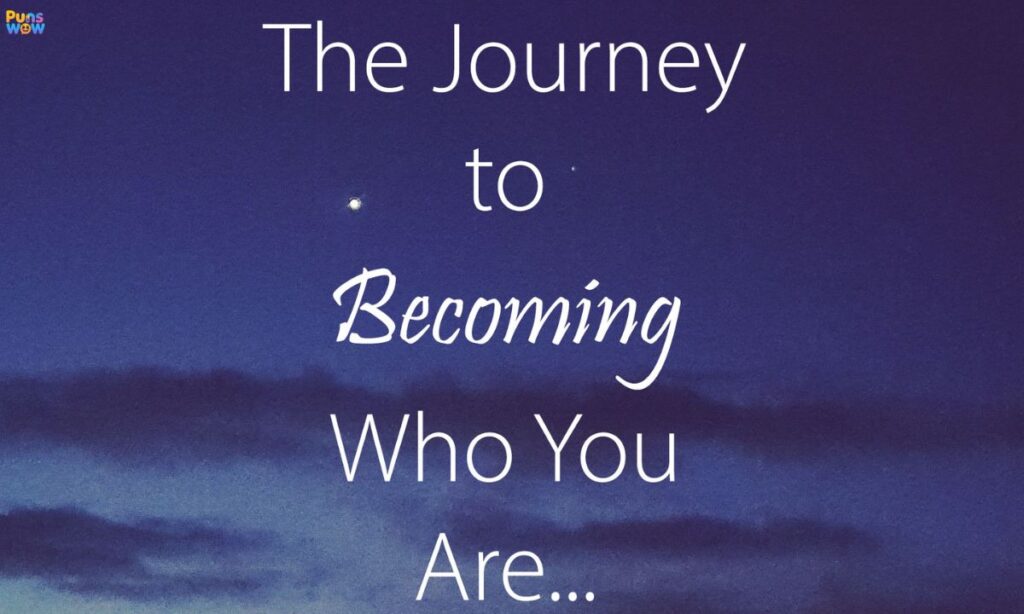 The Journey to Becoming What Milyom Is Today