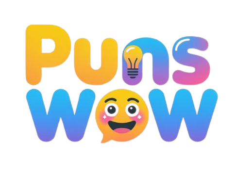 punswow.com