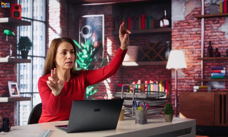 Milyom Everything You Need to Know About This Digital Phenomenon (And Why It Matters More Than You Think)