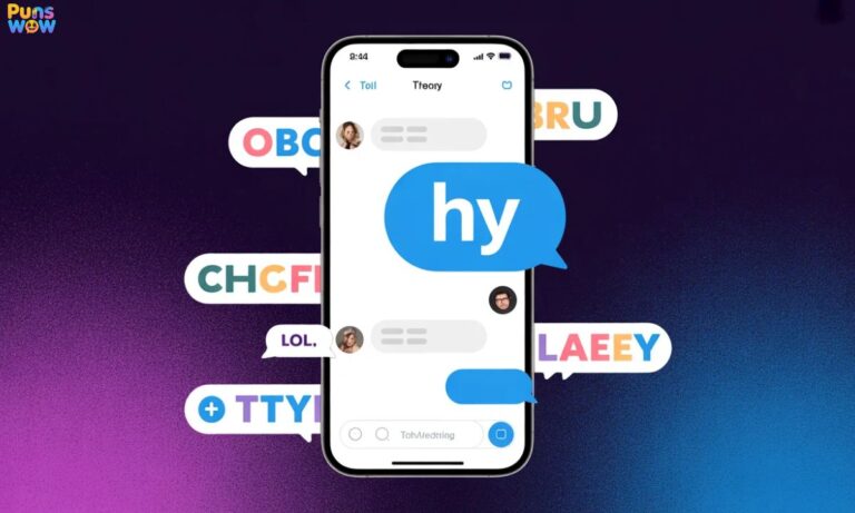 What Does HY Mean in Text A Complete Guide to Modern Texting Slang 2026